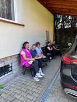 Zdjęcie WhatsApp 2025-06-21 o 17.42.22_1580ebb4